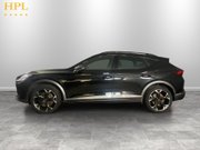 Cupra Formentor 2.0 TSI VZ1 SUV 5dr Petrol DSG Euro 6 (s/s) (245 ps) Cruise Control - DAB 4