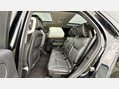 Land Rover Discovery SDV6 HSE LUXURY 39