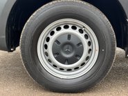 Mercedes-Benz Sprinter 315 Cdi Progressive Luton with Tail Lift 30