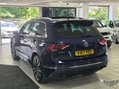 Volkswagen Tiguan 2.0 TSI R-Line DSG 4Motion Euro 6 (s/s) 5dr 45