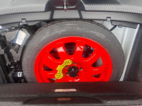Jaguar XE 2.0i R-Sport Auto Euro 6 (s/s) 4dr 45