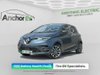 Renault Zoe (Sold) R135 EV50 52kWh GT Line + Hatchback 5dr Electric Auto (Rapid Charge)