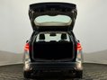 Ford Focus TITANIUM TDCI 8