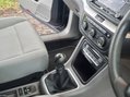 SEAT Alhambra TDI ECOMOTIVE S Full Service history just serviced New MOT 20