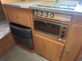 Fiat Ducato CI Carioca 656 Motorhome 6 BERTH, BUNK BEDS, GARAGE 22