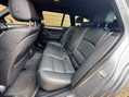 BMW 5 Series 2.0 520d M Sport Auto 5dr 34