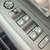Vauxhall Mokka 1.2 Turbo 100 Elite Nav Premium 5dr 33