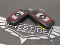 BMW 3 Series 2.0 320i Sport Touring Auto xDrive Euro 6 (s/s) 5dr 93