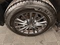 Mazda CX-5 2.0 SKYACTIV-G SE-L Euro 6 (s/s) 5dr 40