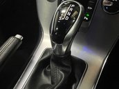 Volvo V40 1.5 V40 Inscription Edition T3 Auto 5dr 25