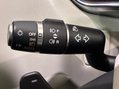 Land Rover Range Rover Sport 3.0 SD V6 Autobiography Dynamic Auto 4WD Euro 6 (s/s) 5dr 32