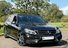 Mercedes-Benz E Class 3.0 E350 V6 BlueTEC AMG Night Edition (Premium Plus) G-Tronic+ Euro 6 (s/s)