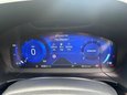 Ford Kuga ST-LINE FIRST EDITION 3