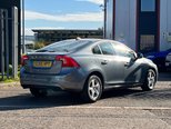 Volvo S60 2.0 D3 Business Edition Saloon 4dr Diesel Manual Euro 6 (s/s) (150 ps) 15