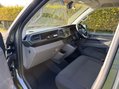Volkswagen Transporter 2.0 TDI T30 Highline Panel Van 5dr Diesel DSG FWD LWB Euro 6 (s/s) (150 ps) 42