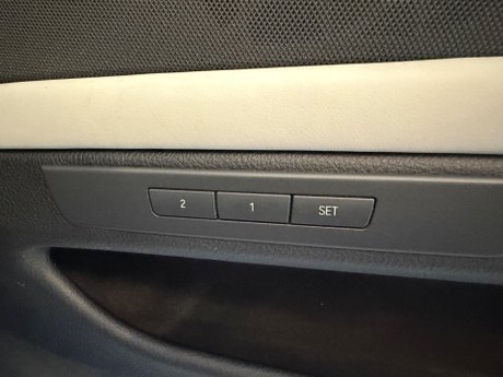 BMW M5 4.4 V8 DCT Euro 6 (s/s) 4dr 20