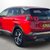 Peugeot 3008 1.2 PureTech Allure 5dr EAT8 3