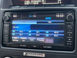 Mitsubishi Shogun 3.2 DI-DC SG3 SUV 5dr Diesel Auto 4WD Euro 5 LWB (197 ps) 53
