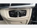 BMW X6 4.4 X6 xDrive 50i M Sport Auto 4WD 5dr 34