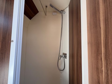 Rollerteam T-Line 785 32