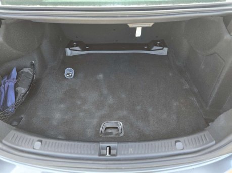 Mercedes-Benz E Class 3.0 E350d V6 SE (Premium) Saloon 4dr Diesel G-Tronic+ Euro 6 (s/s) (258 ps) 8