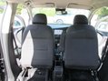 Vauxhall Mokka X 1.4i Turbo Design Nav Auto Euro 6 5dr 30