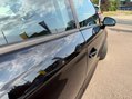 Audi A1 1.6 TDI Sport Euro 6 (s/s) 3dr 34