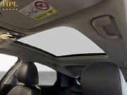 Kia Xceed 1.5 T-GDi 4 SUV 5dr Petrol Manual Euro 6 (s/s) (158 bhp) 18