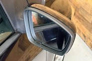 Volkswagen Up 1.0 High up! Hatchback 5dr Petrol ASG Euro 5 (75 ps) 59