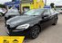Volvo V40 2.0 T2 Momentum Edition Euro 6 (s/s) 5dr