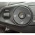 Vauxhall Mokka 1.2 Turbo 100 GS Line 5dr 29