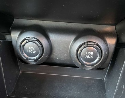 Suzuki Swift 1.2 Swift SZ5 DualJet MHEV 5dr 40