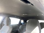 Hyundai i20 1.0 T-GDi MHEV N Line Hatchback 5dr Petrol Hybrid Manual Euro 6 (s/s) (120 18
