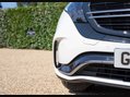 Mercedes-Benz EQC EQC 400 AMG Line 4Matic 4WD 5dr 33