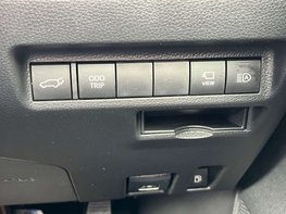 Toyota Rav4 2.5 RAV4 Dynamic HEV 4x2 CVT 5dr 61