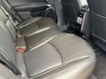 Jeep Compass 1.3 Compass S PHEV Auto 4WD 5dr 21