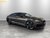 Audi A5 2.0 TDI 35 Black Edition Sportback 5dr Diesel S Tronic Euro 6 (s/s) (163 ps