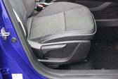 Renault Captur 5dr 1.6 E-Tech Techno Petrol Plug-in Hybrid Automatic 25