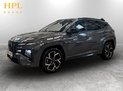 Hyundai TUCSON 1.6 T-GDi N Line SUV 5dr Petrol Manual Euro 6 (s/s) (160 ps) 3
