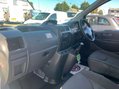 Peugeot Expert 2.0 Expert 1200 L2H1 HDi 41