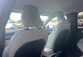 Volvo XC40 2.0 T4 INSCRIPTION PRO AUTO PETROL 41