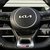 Kia Sportage 1.6 T-GDi GT-Line 'S' DCT 48v 18