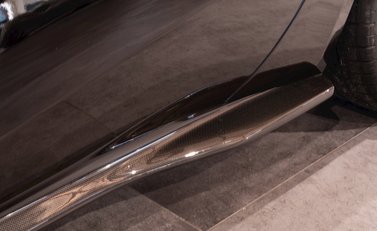 Ferrari 812 Superfast 13