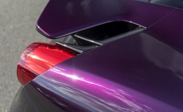 Ferrari 488 Pista 32