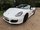 Porsche Boxster 2.7 Boxster 24v PDK Roadster