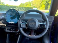 Mini Electric Cooper E SPORT 13