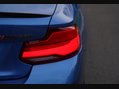 BMW 2 Series 3.0 M240i Auto Euro 6 (s/s) 2dr 28