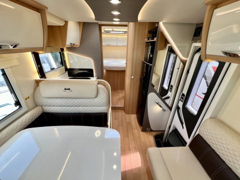 McLouis Fusion 379  18