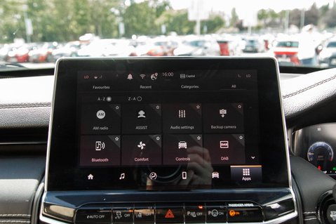 Jeep Compass ALTITUDE 27