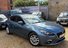 Mazda 3 2.0 SKYACTIV-G SE-L Nav Euro 5 (s/s) 5dr